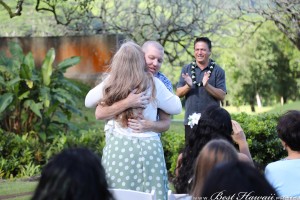 Koolau Gardens Wedding photos by Pasha Best Hawaii Photos 20181206020  